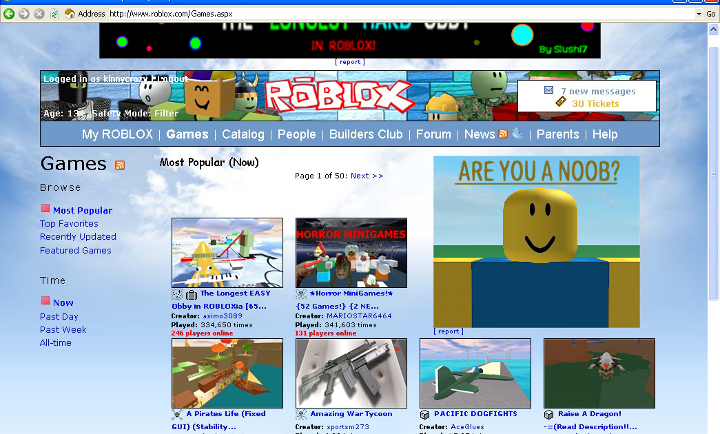 Restart roblox. Старт РОБЛОКС. Roblox 2009. Roblox 2009 website. Roblox старт код.