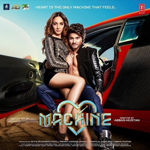 Cheez Badi Song Machine Mp3 - Best gambit