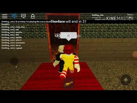 Ronald Videos Playing Roblox - bhop maptest roblox