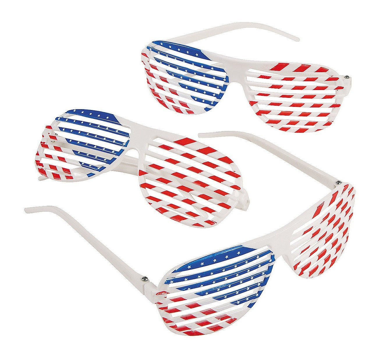 fourth-of-july-party-sunglasses-fourth-of-july-wikii