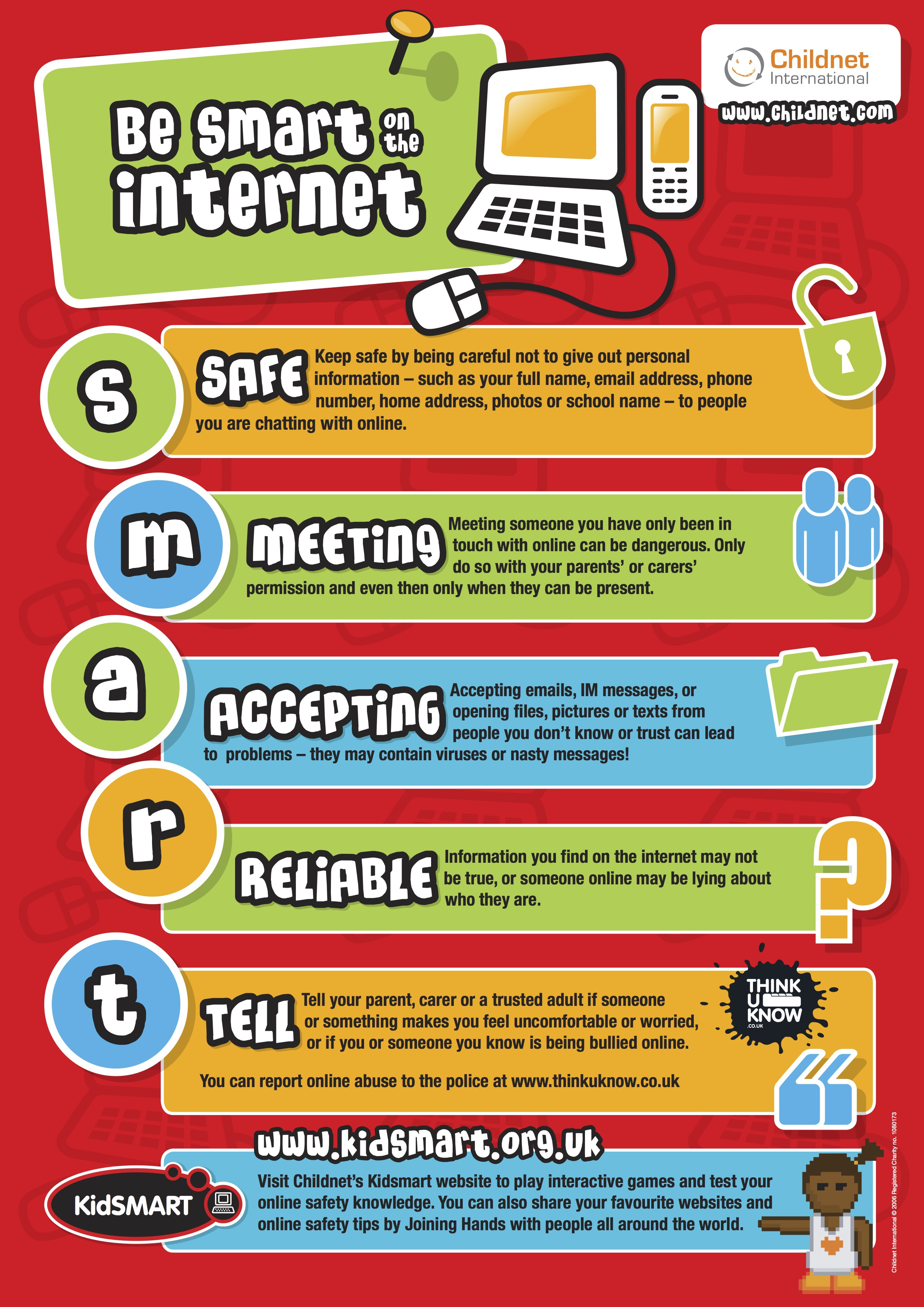 internet-safety-posters-for-children