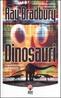 More about Dinosauri More about Dinosauri