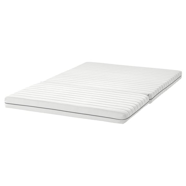 Ikea Frankfurt Matratzen - Test 7