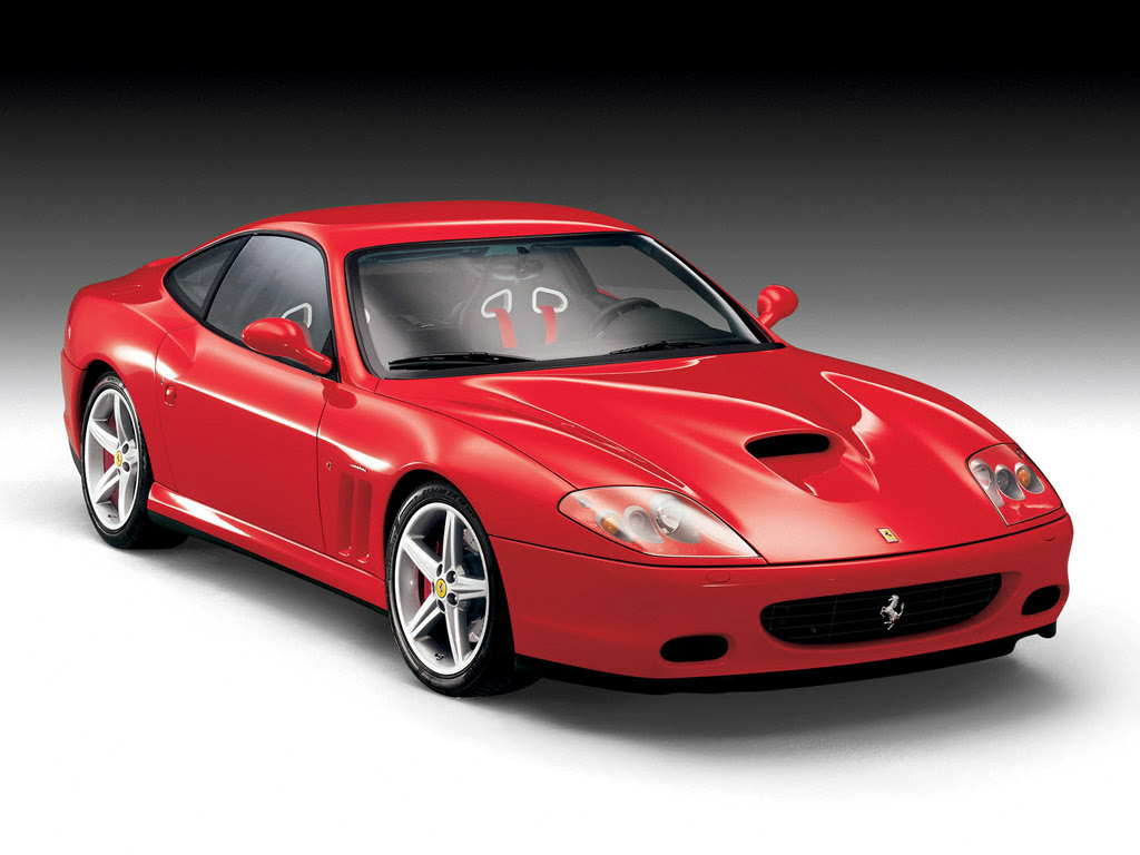Used Ferrari 575M Maranello for Sale: Buy Cheap PreOwned Ferrari Used Ferrari 575M Maranello for Sale: Buy Cheap PreOwned Ferrari