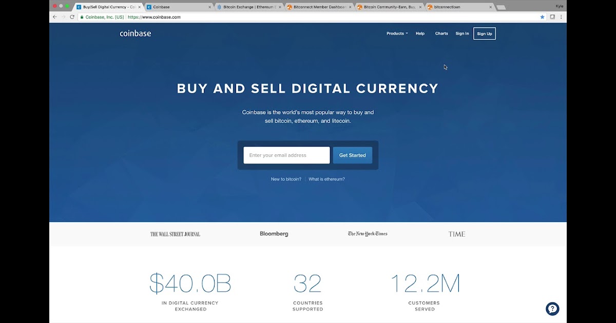 how to exchange bitcoin for ripple on coinbase