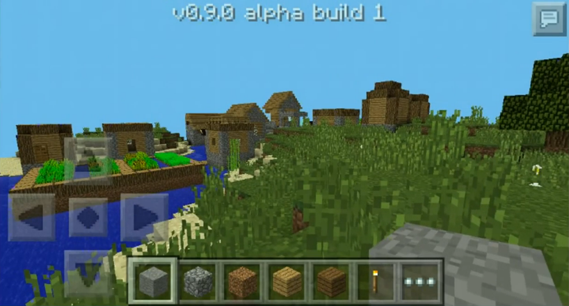 Minecraft Android Ru N Dºd N D N Nœ Gambleh G