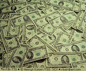 dollar_miljonair