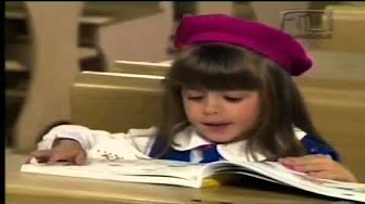 Carita De Angel Novela Completa Capitulo 1 - Best Quotes d