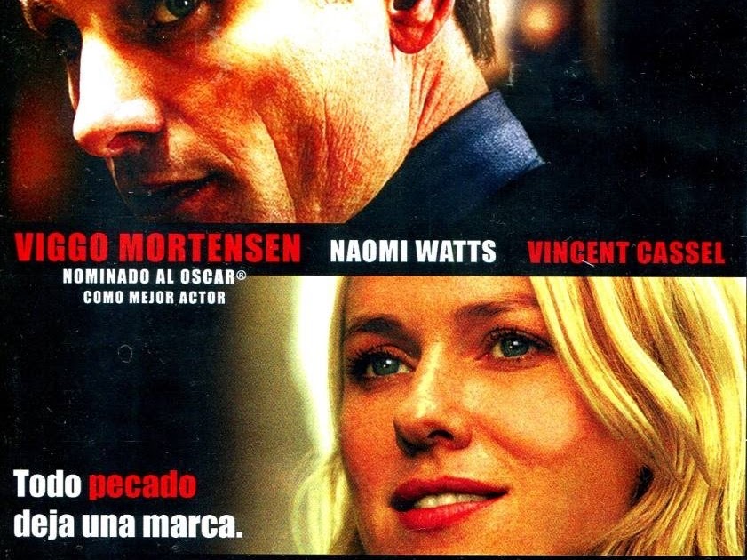 Una Promessa E Una Promessa Streaming Ita / Una Promessa E Una Promessa