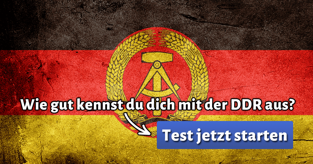 Geburtstagssprüche Ddr