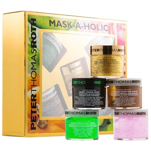 Beauty Lovers Holiday Gift Guide Beauty Lovers Holiday Gift Guide