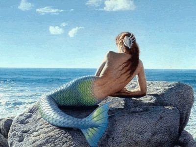 Le travail à faire est très simple. Le produit vous sera envoyé par DHL. Voici les 2 méthodes à choisir que je vous propose pour le travail: 1 méthode: C'est un talisman avec une petite formule qui va vous permettre de convoquer MAMI-WATA et recevoir de l'argent au moins 1.000.000 F CFA ou 1500€ selon la monnaie de votre pays par jour pendant 3 mois; mais vous allez sacrifier 9 bananes et 3 bananes à l'eau chaque lundi, mercredi, vendredi au cas où vous oubliez le talisman. 2 méthodes: C'est un parfum magique très mystique que je vais vous envoyer par DHL. Vous allez utiliser ce parfum en 3 jours seulement. Après ces 3 jours, mami-wata (une très belle femme) va venir vous rendre visite dans la nuit chez vous à la maison et vous demandez pourquoi vous l'avez appelé; et vous lui poserez votre problème et dites lui ce que vous souhaitez, désirez et elle réalisera ce vœux, ce désir venant de vous. Elle fera tout ce que vous lui demanderez (apporté des milliards de billet de banque en espèce, réussite dans vos affaires, des pouvoirs,...etc.).Elle viendra souvent vous rendre visite chez vous et dans n'importe quel endroit où vous vous trouverez. Vous devez choisir la méthode qui vous plait. PRODUIT POUR AVOIR D'ARGENT AVEC LA REINE MÈRE