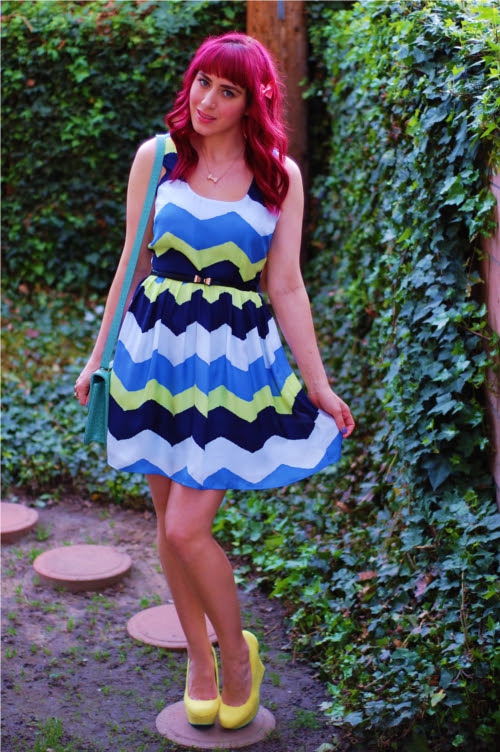 chevron2