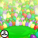 http://images.neopets.com/items/bg_neggs_allabout.gif