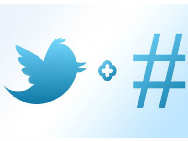 14-1436849088-twitter1-570x325.jpg