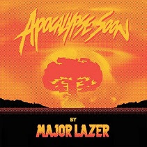 lirik-major-lazer-aerosol-can