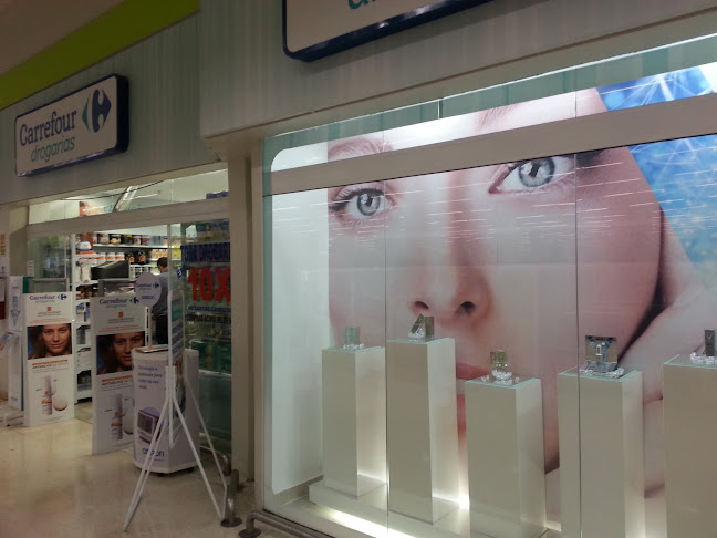 Carrefour Drogaria