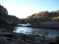 Free Image Hosting at www.ImageShack.us