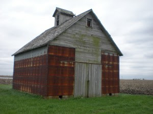 field1