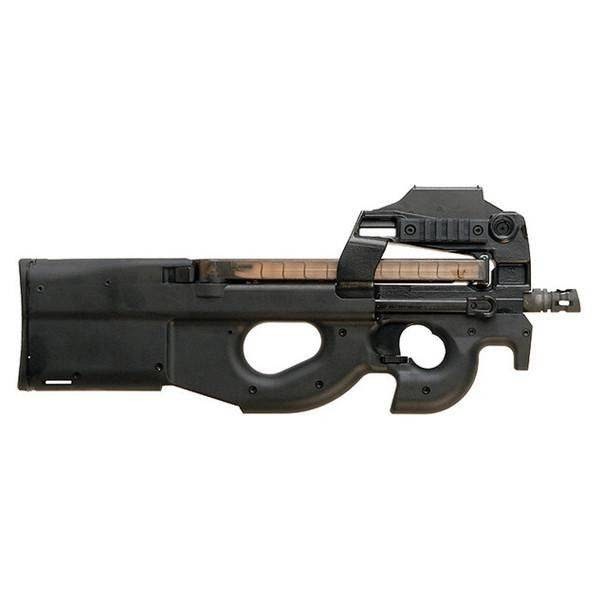 Mentahan Tangan Pegang Pistol : Funny Gun In A Hand Stock Vector C 2v