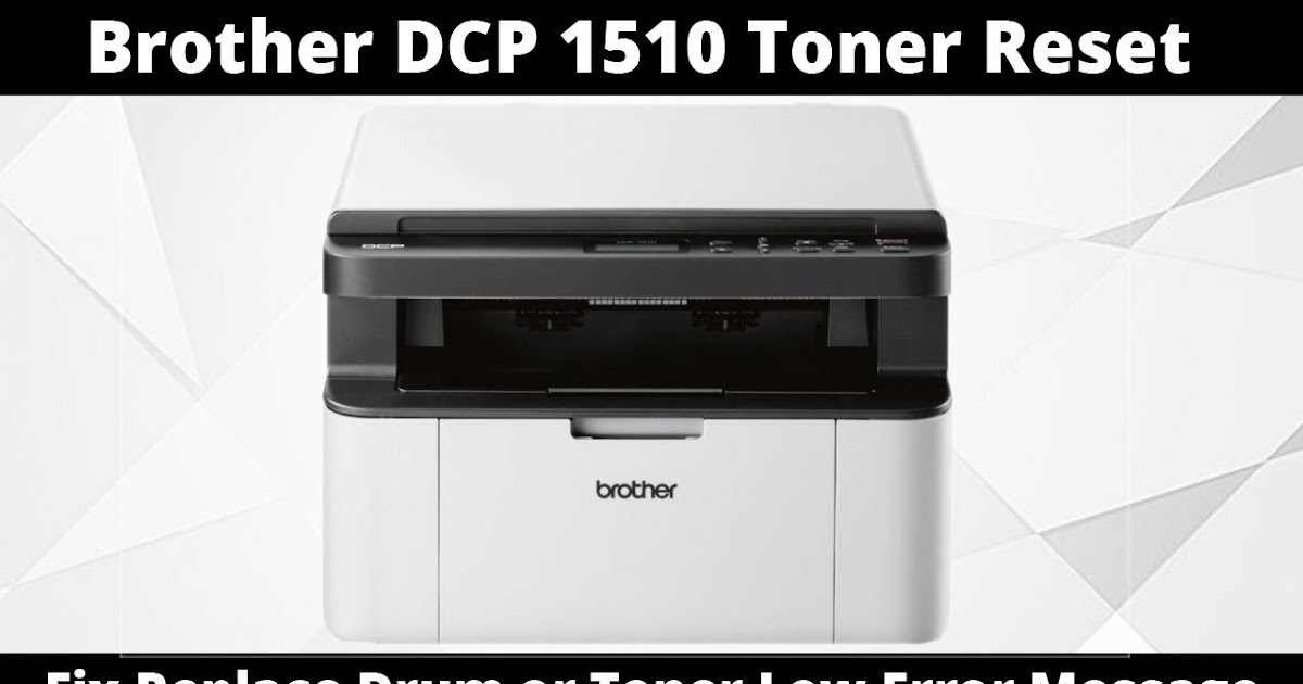 تعريف الطابعة Hp Psc 1510 - تحميل تعريف طابعة HP Deskjet 2050 - ألبوم
