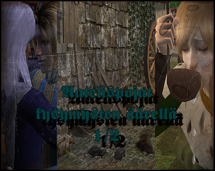 photo yliopisto2000_zps41323ece.png