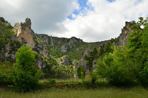 Cirque-des-Baumes