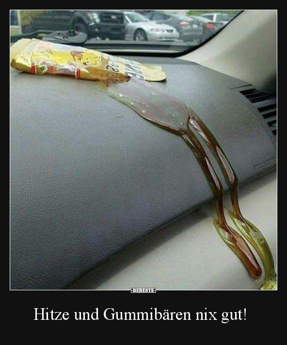 Lustige Hitze Bilder Sprüche