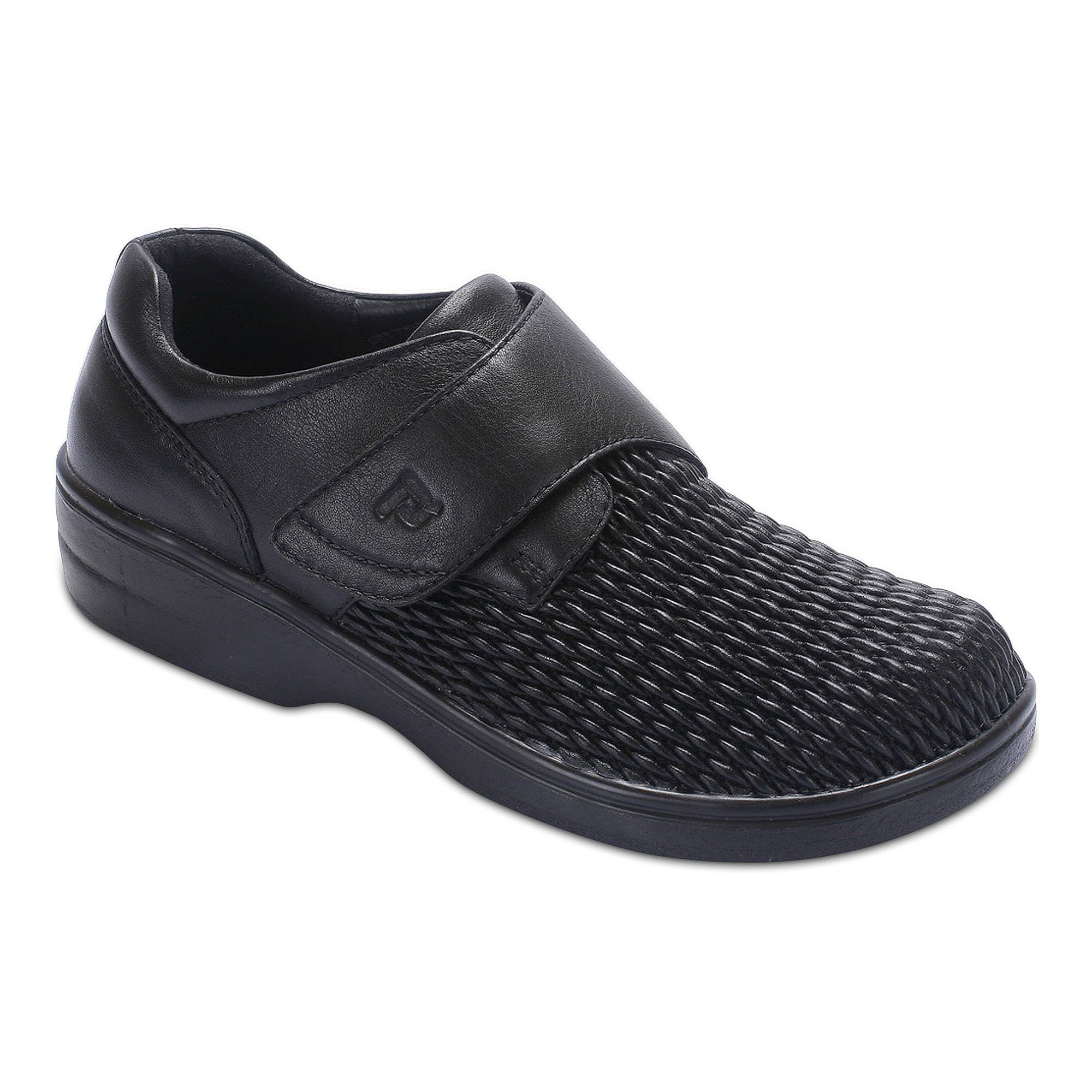 cheap mary janes