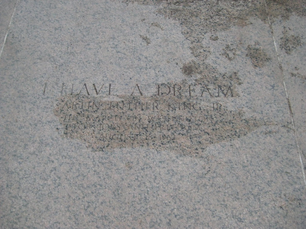2009-04-11-IMG_1368