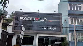 Radiovida