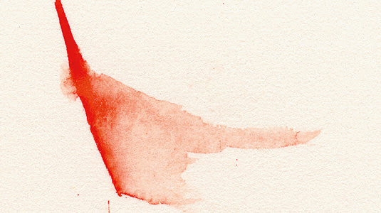 watercolor-projects-9