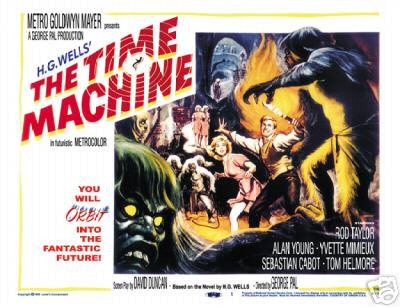 timemachine.JPG