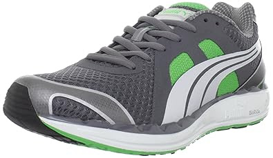 puma 550