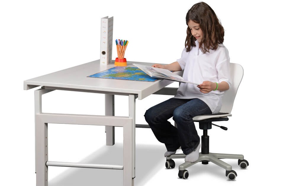 Verstellbarer Schreibtisch Kinder 2021 Verstellbarer Schreibtisch Kinder 2021