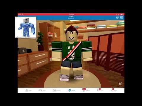 Youtube Roblox High School Codes Goku