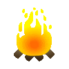 (grill)