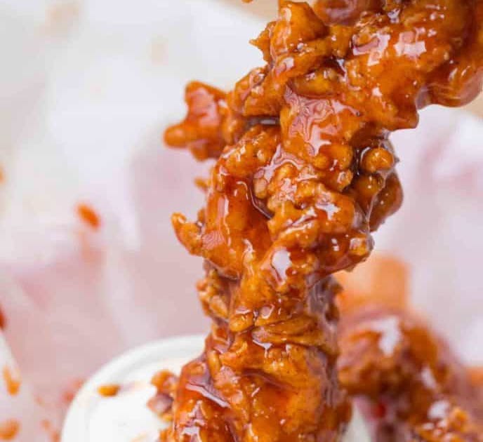 Chicken Recipes For Christmas Eve Dinner - Recipes Web f