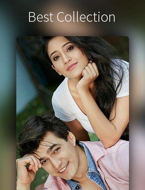 Naira Pic Dp - Pin On Kaira