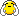 Eusa pray :e-pray:
