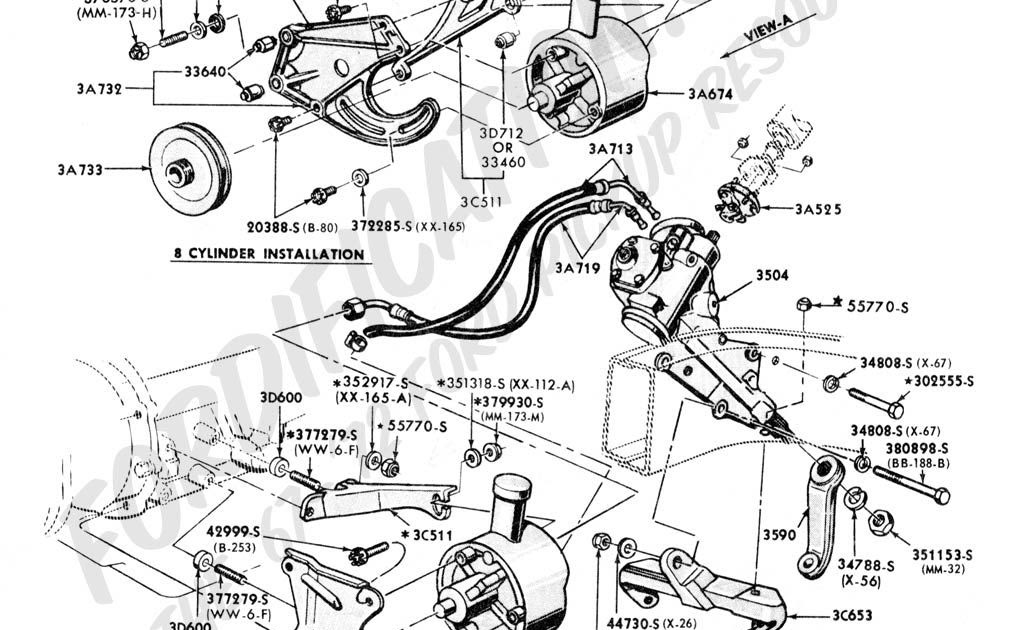 [DIAGRAM] 89 Dodge Dakota Vacuum Line Diagram Wiring Schematic
