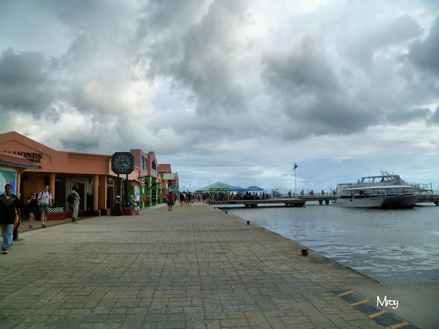 11_28_2012 lx belize 048