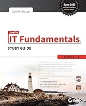 comptia pentest+ study guide pdf download