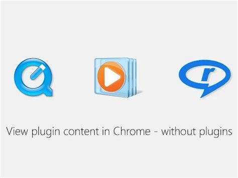 NoPlugin für Firefox Download CHIP NoPlugin für Firefox Download CHIP