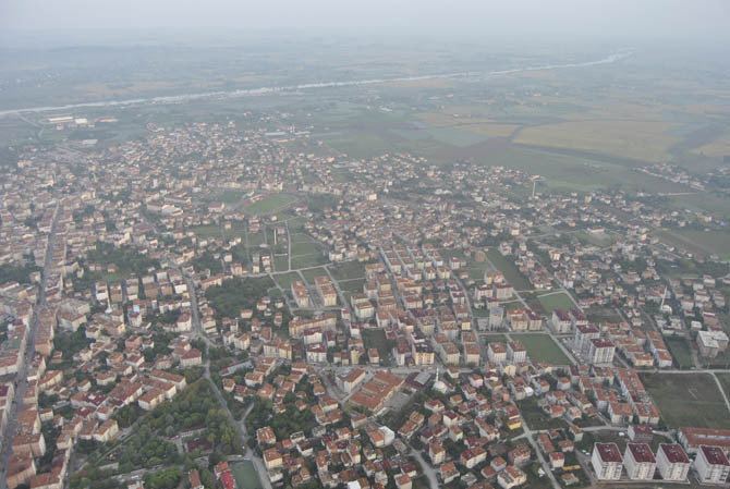 bafradan-balon-manzarasi-004.JPG bafradan-balon-manzarasi-004.JPG
