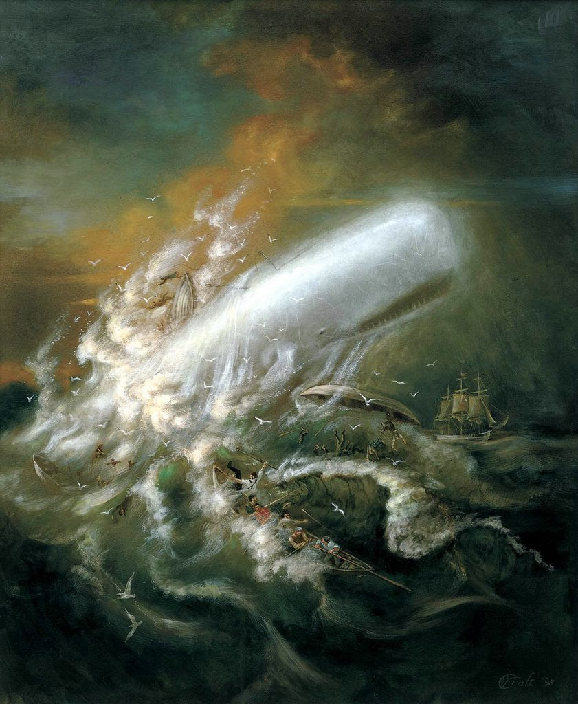 mobydick.jpg
