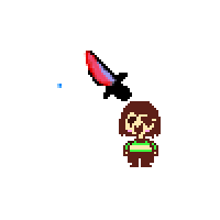 cursors genocide