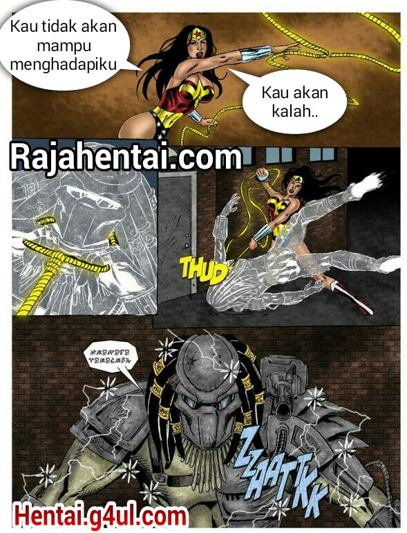 komik hentai manga sex komik hentai manga sex xxx wonder woman