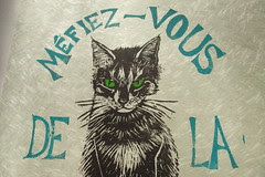 detail- méfiez-vous de la contrefaçon