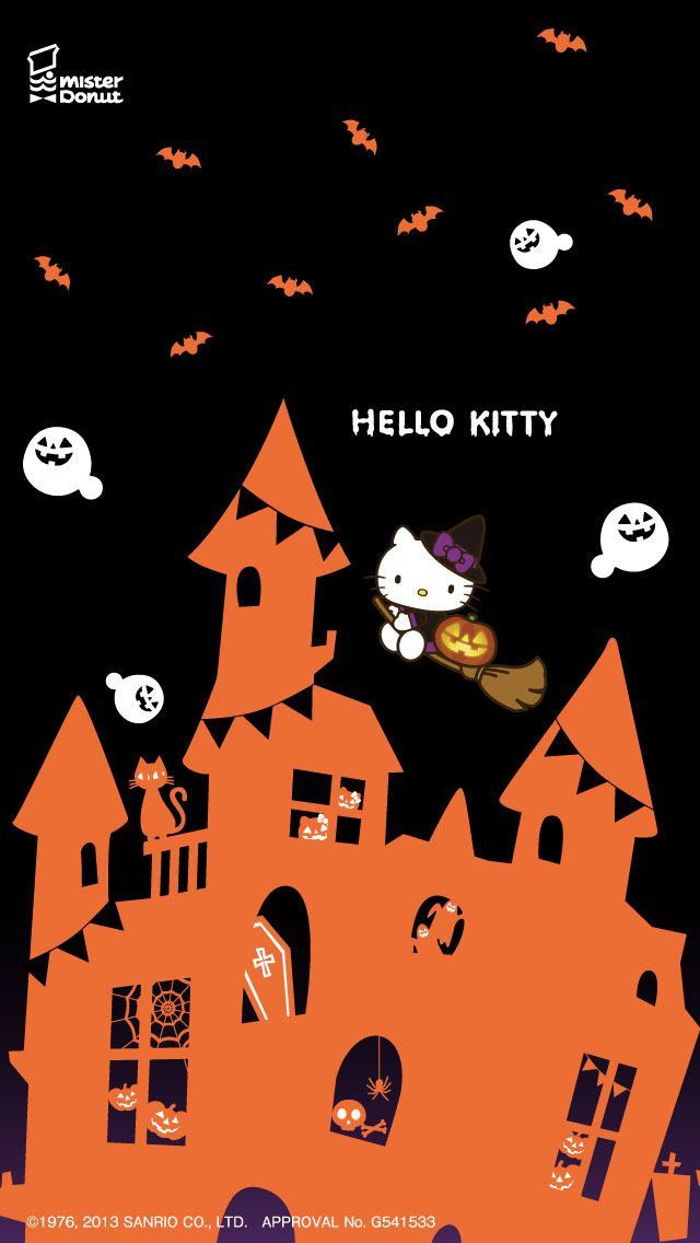無料印刷可能スマホ 壁紙 ハロウィン 最高の壁紙hd